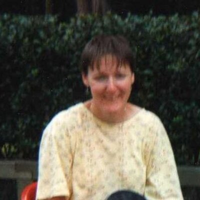 Profile Picture of Betty Janssen (@janssen141) on Twitter