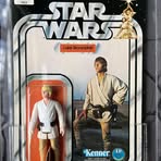 Profile Picture of Jarrod Baker (@jarrod.baker.431340) on Facebook