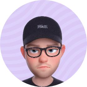 Profile Picture of Edward Vanfossen (@edward.vanfossen1) on Tiktok