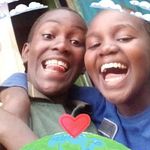 Profile Picture of Abraham Navimba (@navimbaabraham) on Instagram