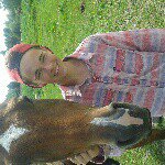 Profile Picture of William Veilleux (@willveilleux03) on Instagram