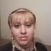 Profile Picture of Loretta Colegrove (@lolapuddles) on Pinterest