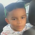 Profile Picture of Jesse Hudson (@jesseantoninohudson) on Instagram