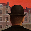 Profile Picture of Peter Kok (@Peter Kok) on Flickr