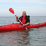 Profile Picture of George Lamb (@geoplamb2974) on Flickr