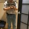 Profile Picture of Brandon Bright (@brandon.bright.566790) on Facebook