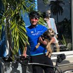 Profile Picture of Richard Gelberman (@richardgelberman) on Instagram