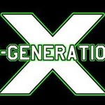 Profile Picture of Adam Bugalla (@adambugalla) on Instagram