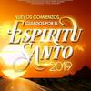 Profile Picture of edward_tinoco (@@edward_tinoco) on Tiktok