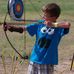 Profile Picture of Stuart Ulrich (@stuart.ulrich.7) on Facebook
