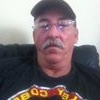 Profile Picture of Bobby Bannister (@bobby.bannister.71) on Facebook