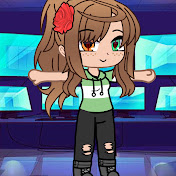 Profile Picture of Makayla (@makaylatyrrell9210) on Youtube