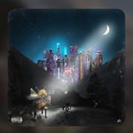 Profile Picture of James Kalman (@gothackedoof) on Instagram