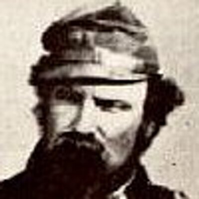 Profile Picture of Patrick Holzman (@zsulysses) on Twitter