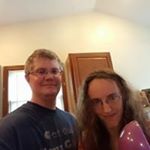Profile Picture of Jason Hensley (@jhensley1999) on Instagram