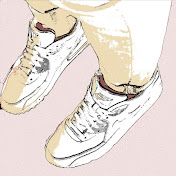 Profile Picture of Teefy (@teefy9649) on Youtube