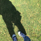 Profile Picture of Jo Rose (@ShoshaRose) on Youtube