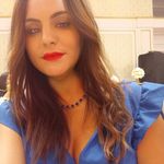 Profile Picture of Abir Tabassi (@abirtabassi) on Instagram