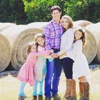 John Nickles - Quora Profile Picture of John Nickles (@john-nickles-3) on Quora