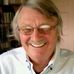 Profile Picture of Patrick Beeson (@patrick.beeson.1) on Facebook