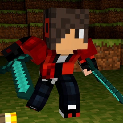 Profile Picture of Danilo Alcantara (@DaniloGamerBR3) on Twitter