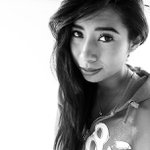 Profile Picture of Micah Huffman (@nekoianlao) on Instagram