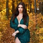 Profile Picture of Casey (@notanotherbarbiedoll) on Instagram