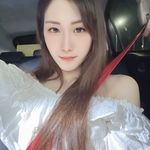 Silvia Lin - Instagram Profile Picture of Silvia Lin (@shupei_29) on Instagram