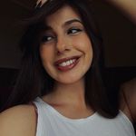 Profile Picture of Tamara (@tamarabirdjan) on Instagram