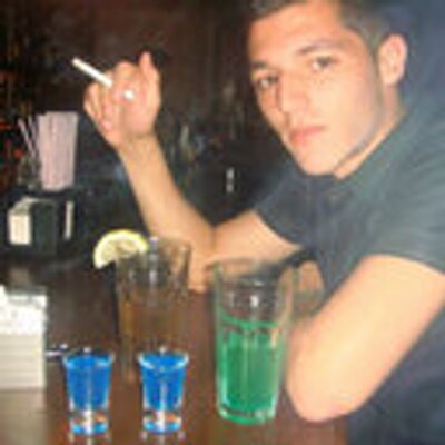 Profile Picture of Jody Bradley (@jodybradley13) on Twitter