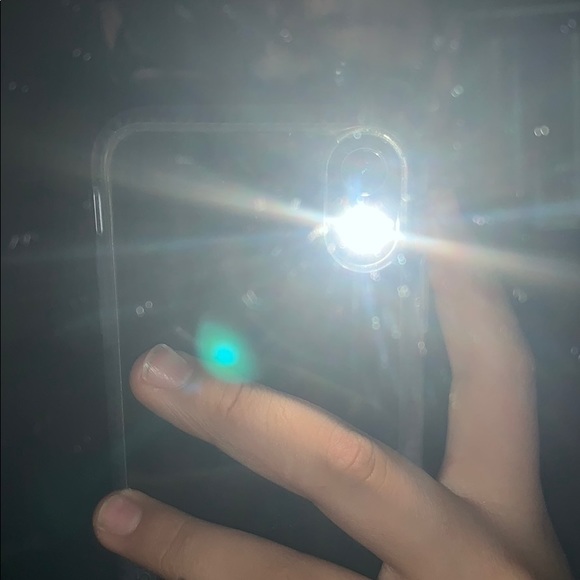 Profile Picture of Jonathan Esquivel (@ranchero4life) on Poshmark