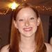Profile Picture of Courtney Bounds (@stacybo3) on Pinterest