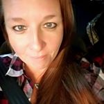 Profile Picture of Amy Rayfield (@amy.rayfield.77) on Instagram