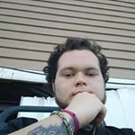 Profile Picture of Alexzander Dunaway (@alexzanderdunaway) on Instagram