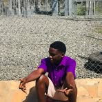 Profile Picture of Kelvin Smac (@Kelvin-Smac) on Facebook