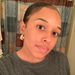 Profile Picture of Jasmin McGregor (@ilyyjayy) on Pinterest