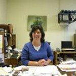 Profile Picture of Lisa Brooks Fouts (@foutslisa) on Instagram