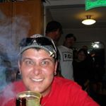 Profile Picture of Ron Reid (@ronnystylez) on Instagram