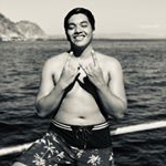 Profile Picture of Elián José Briceño Zuñiga (@champagnekiddo_) on Instagram