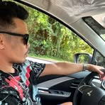 Profile Picture of Kenneth Fernandez Bejen (@jems.kenneth.17) on Facebook