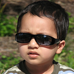 Profile Picture of Hamsinibhuvankalasudhi (@hamsinibhuvankalasudhi) on Flickr