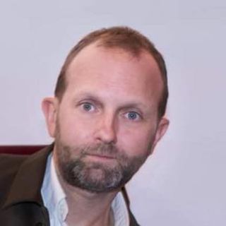 Profile Picture of erikstruvehansen (@erikstruvehansen) on Instagram