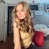 Profile Picture of sarah (@sarah.shockley) on Tiktok