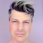 Profile Picture of David Scott-Downie (@davidscottdownie) on Instagram