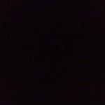 Profile Picture of Joseph Kubina (@never__again__15) on Instagram