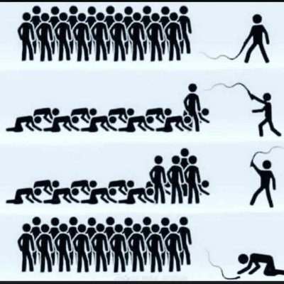 Profile Picture of Stanley Tong (@stanfhycod) on Twitter