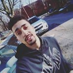 Profile Picture of Andrew Ocasio (@born_towin07) on Instagram