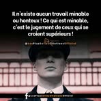 Profile Picture of Ernest Tokan (@Ernest-Tokan) on Facebook