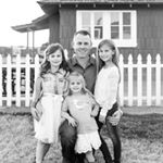 Profile Picture of Bryan Grove (@bryangrove3) on Instagram