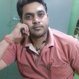 Profile Picture of NAVIN GUPTA (@NAVINGUPTA660) on Twitter